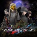 『元素騎士オンライン』と『SYMBIOGENESIS』、コラボイベント第2弾を発表