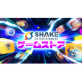 SHAKE、マルチプラットフォームゲームストアを2024年Q2ローンチ