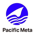 Pacific Meta、国内Web3イベントを集約したカレンダーを公開