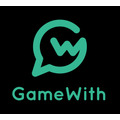 GameWithとKyuzan、新作NFTゲーム『EGGRYPTO X』に搭載予定の機能を公開