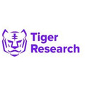 DeFimansとTiger Research、Web3事業拡大に向けた日韓パートナーシップ締結