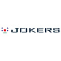 UPBONDとスゴロックス、新Web3.0ゲームプラットフォームを構築する企業「JOKERS」設立　『三国志大戦』西山氏がCEO就任