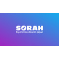 Animoca Brands Japan、新NFTローンチパッドの名称「SORAH」を公表