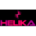 『ジャンナビ』、日本で初めて「Helika Accelerate」に採択　Web3技術を活用し麻雀をeスポーツとして世界展開