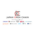 Web3お散歩アプリ『LOOTaDOG』、Japan Open Chainの支援プログラムに採択