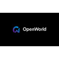 新会社「OpenWorld株式会社」設立、ブロックチェーンゲームで新たな経済圏創出を目指す
