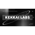 KEKKAI、Web3事業者向けセキュリティブランド「KEKKAI LABS」を新規立ち上げ　
