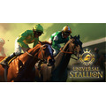 ブロックチェーン競馬ゲーム『UNIVERSAL STALLION』、世界176カ国で配信開始