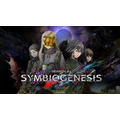 スクエニのNFTコレクティブルアート『SYMBIOGENESIS』、第2章突入　報酬の対象期間は8月19日まで