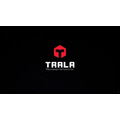 QB Ventures DAO、Web3ゲームプラットフォーム「TRALA」に投資