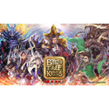 『三国志大戦』の武将AIと対話が可能に、新作BCG『Battle of Three Kingdoms』がAITuber採用
