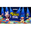 Animoca Brands 、「SORAH」で『The Sandbox』新NFTコレクション「Rabbids Rockstars」を販売開始