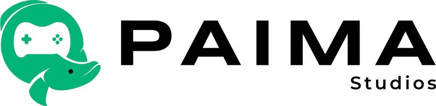 Paima Engine、Astar Walletのサポートを追加・・・dApps開発を促進