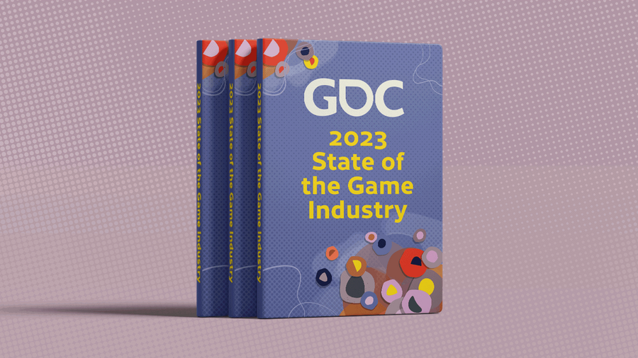 ゲーム開発者の61%がブロックチェーンに否定的【Web3GameBusiness.jp Pickup】1/24号