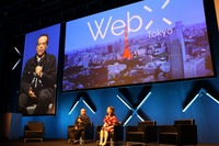 【WebX】アクティビジョン・ブリザード社長から「BAYC」のYuga LabsのCEOに転身、アレグレ氏が語る新時代のIP創出