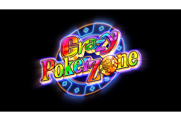 DMM Crypto、新作Web3ゲーム『Crazy Poker Zone』発表　2025年春以降にリリース