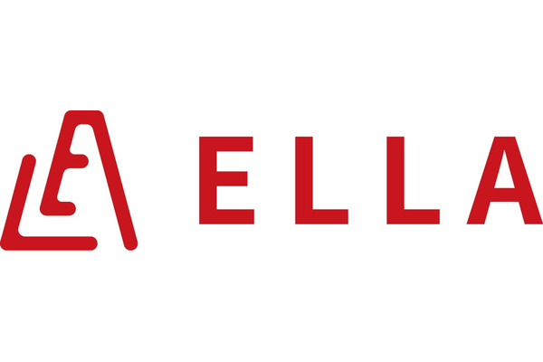 デジタルハーツ、ゲーム特化型AI翻訳エンジン「ELLA」のアジア言語版を提供開始