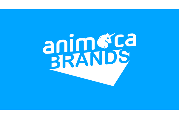 Animoca Brands Japan、新社長に天羽健介氏就任が決定　12月20日付でCEO岩瀬大輔氏が会長へ