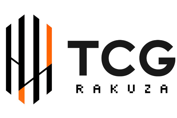 RAKUZA、トレーディングカード愛好家向けNFTマーケットプレイス「TCG RAKUZA」をローンチ 画像