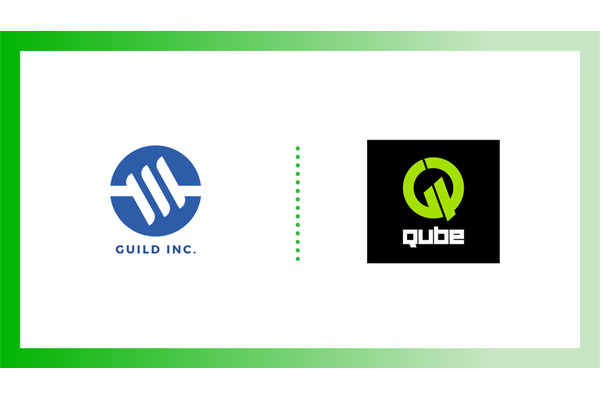 GUILD社とCeed社、Web3アフィリエイトやLINE Mini Dapp開発支援で提携 画像