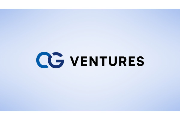CryptoGames、CVC事業「CG Ventures」を新設　Web3企業に加えトレカ領域への投資も