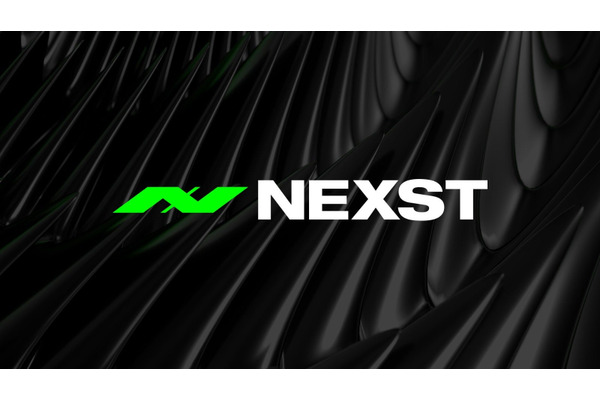 NEXT INNOVATIONS TECHNOLOGY、次世代Web3ゲームを含む4領域のエンターテイメント事業を本格始動 画像