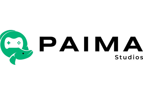 Paima Engine、Astar Walletのサポートを追加・・・dApps開発を促進