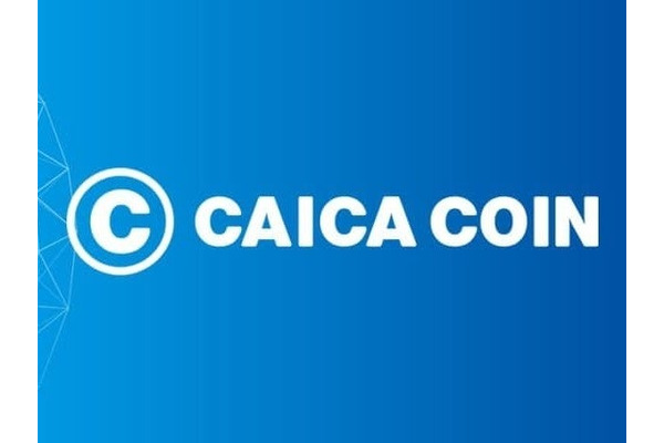 CAICA DIGITALがカイカコインの新ビジョンを発表、ブロックチェーンゲームコインへ 画像