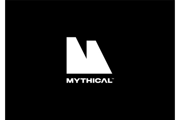 Mythical Games、シリーズ Cラウンドの1stクローズで約53.4億円を調達 画像