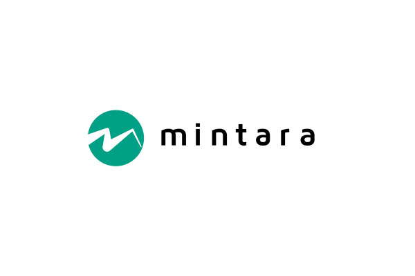 プレイシンク、パブリックチェーンとの相互運用が可能なブロックチェーン「Mintara」を立ち上げ