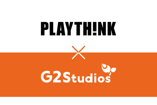 プレイシンクがG2 Studiosと提携、ブロックチェーンゲーム『Jリーグ トレーディングサッカー』運営を委託 画像