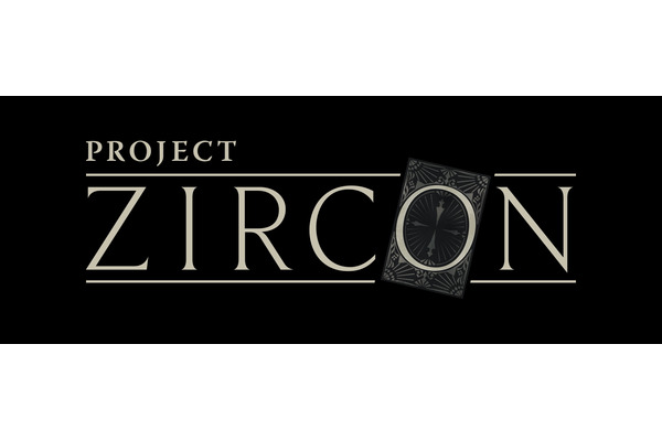 コナミがTGS2023で「PROJECT ZIRCON（プロジェクト・ジルコン）」発表、ユーザーがファンタジー世界を共創