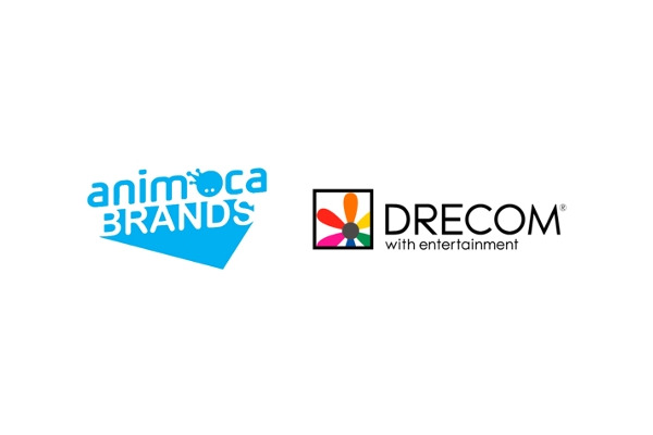 Animoca Brandsが日本のWeb3ゲームのグローバル展開支援を開始、第一弾はドリコム