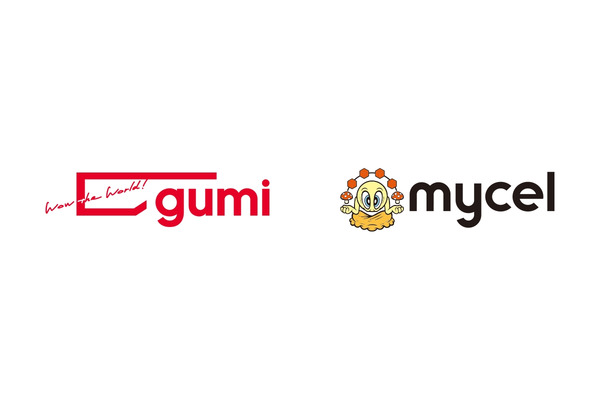gumi子会社、「Mycel」のノード運営に参加　分散型IDプロトコルの基盤となるブロックチェーン 画像