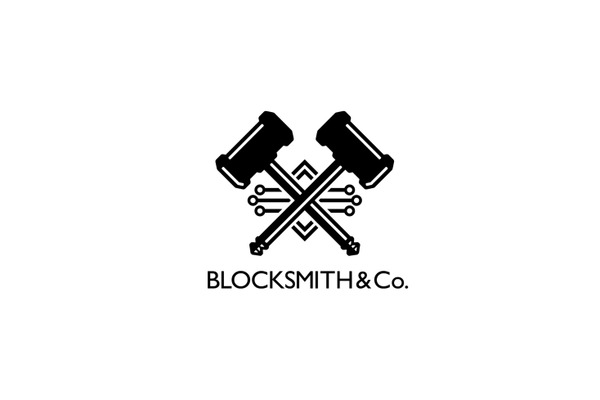 BLOCKSMITH、上場を目指しSBIグループなどから資金調達　『QAQA』『キャプテン翼-Rivals』開発企業 画像