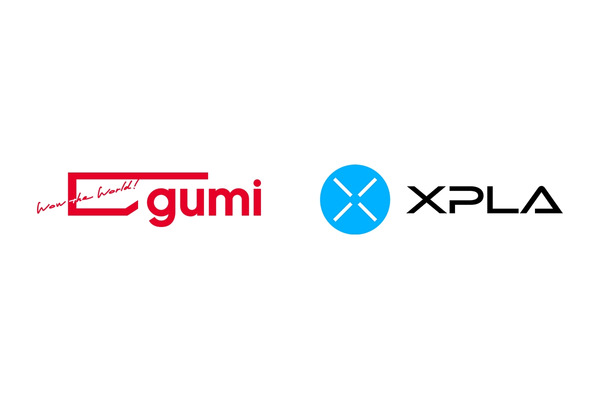 gumi子会社gC Games 、Com2uS開発のブロックチェーン「XPLA」にバリデータとして参加