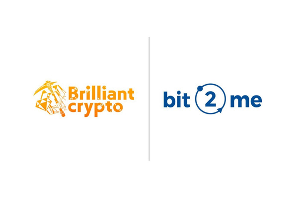 ブロックチェーンゲーム『Brilliantcrypto』が南米市場進出、「Bit2Me」でトークン上場へ