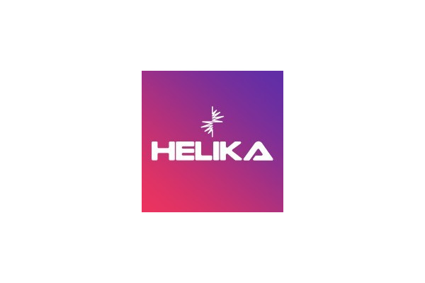 ゲームインフラプロバイダーHelika、800万ドルの資金調達を完了　AI活用の運用管理製品リリースへ 画像