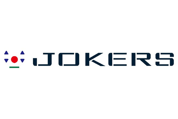 UPBONDとスゴロックス、新Web3.0ゲームプラットフォームを構築する企業「JOKERS」設立　『三国志大戦』西山氏がCEO就任