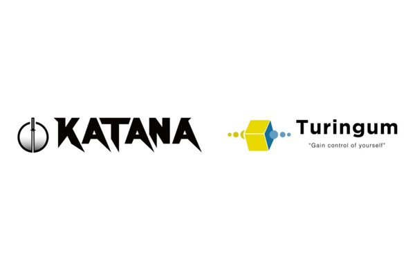 チューリンガム、YGGのゲーム特化L3プロジェクト「KATANA」に参画