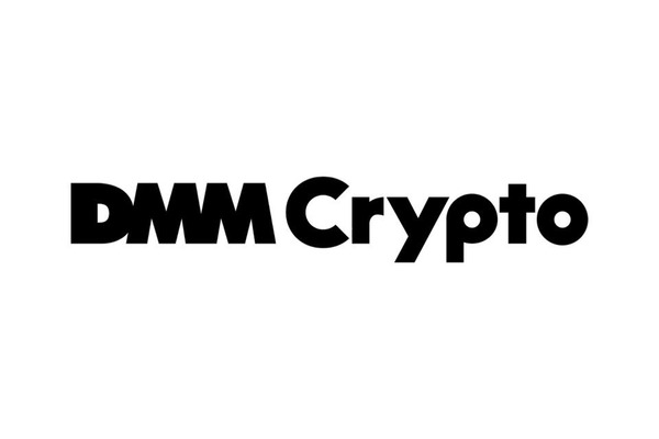 DM2C Studioが「DMM Crypto」へ社名変更　発行予定のトークンを「Seamoon Protocol」に改称