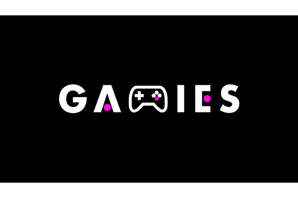 KOLのろいちゃん、Web3ゲームの普及を目指す新会社「GAMIES」設立 画像